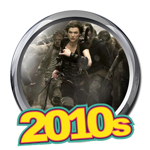 More information about "2010s decade wheel"