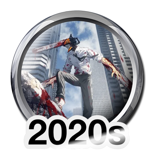 More information about "2020s decade wheel"