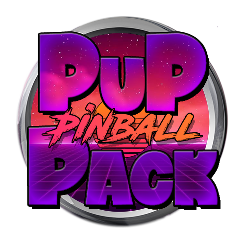 More information about "Pup-Pack Wheel v1.0"
