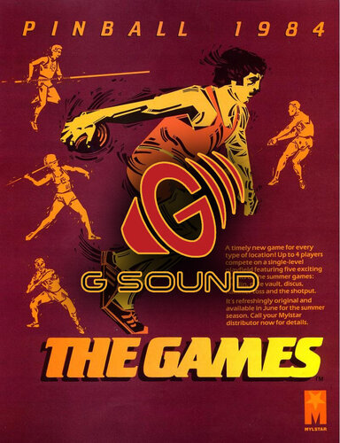 More information about "The Games (Gottlieb 1984) Altsound  G-Sound"
