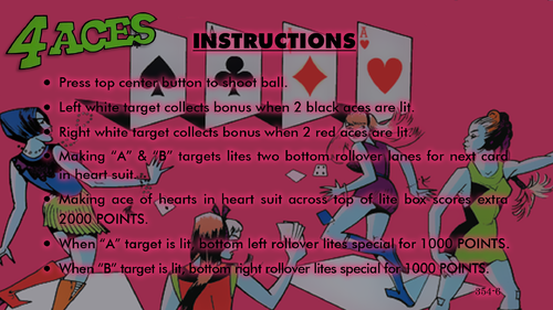 More information about "4 Aces (Williams 1970) v3.png"