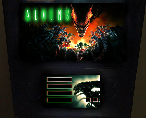More information about "Aliens (Original) - Animated DirectB2S with Full DMD Scoring"