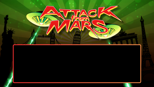 More information about "Attack From Mars FullDMD Video"