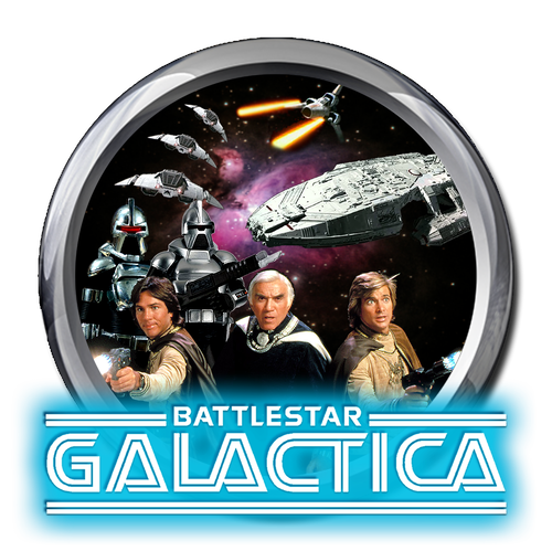 More information about "Battlestar Galactica Wheel Image"