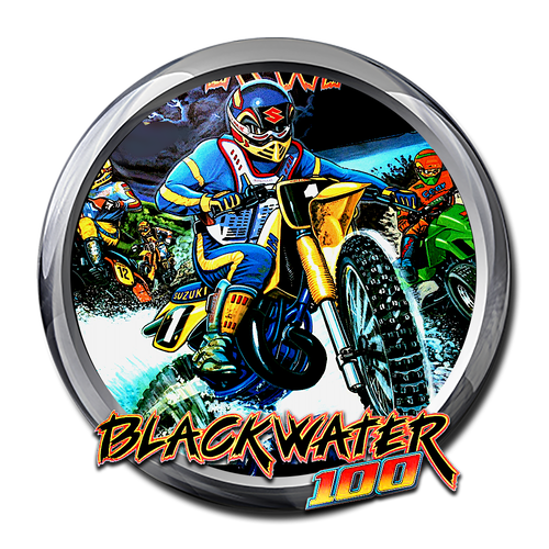More information about "Blackwater Wheel"