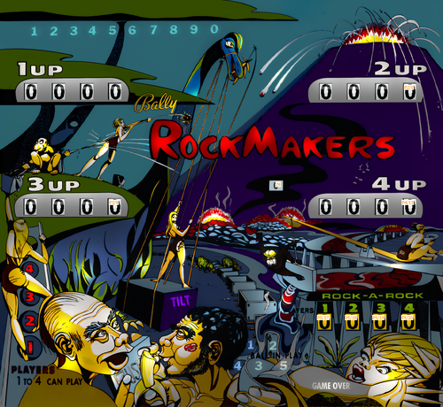 More information about "Rockmakers (Bally 1968) b2s"