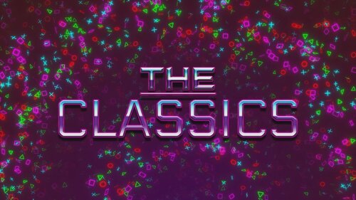 More information about "PL_The Classics"