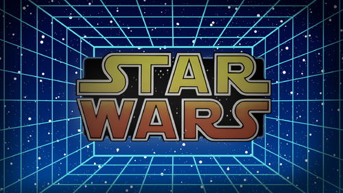 More information about "Star Wars (Sonic 1987) FullDMD Video"