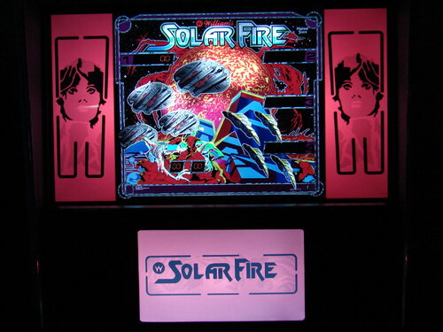 More information about "Solar Fire (Williams 1981) B2S Stencil Art"