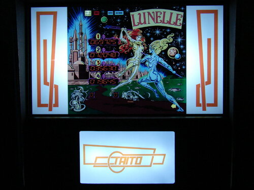 More information about "Lunelle (Taito do Brasil 1981) B2S Stencil Art"