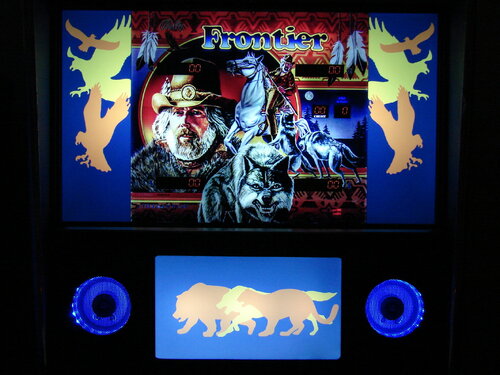 More information about "Frontier (Bally 1980) B2S Stencil Art"
