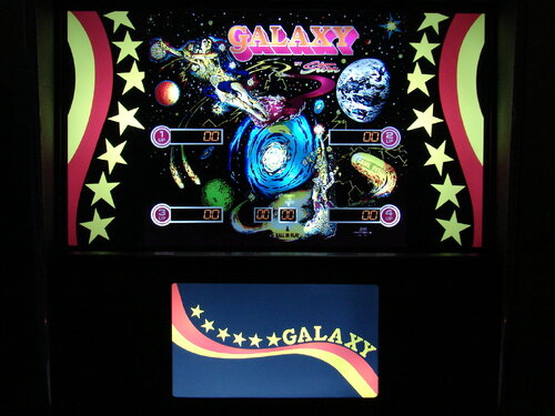 More information about "Galaxy (Stern 1980) B2S Stencil Art"