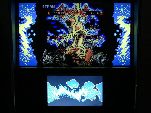 More information about "Lightning (Stern 1981) B2S Stencil Art"