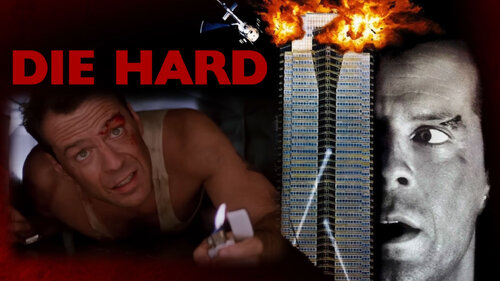 More information about "Die Hard - Video Backglass"