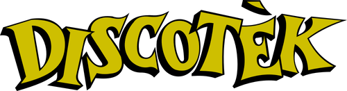 More information about "Discotek (Bally 1965) clear logo"