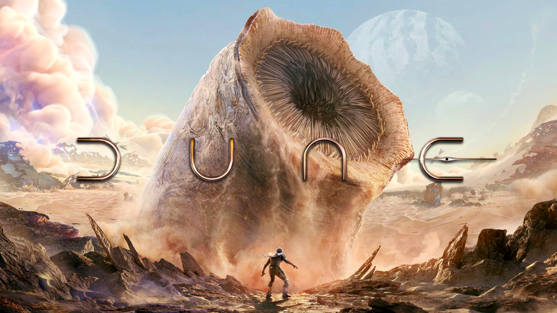 DuneAlt.png.