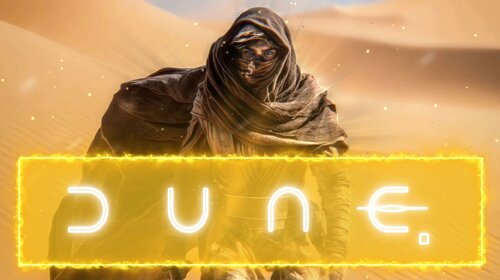 More information about "Dune FullDMD"