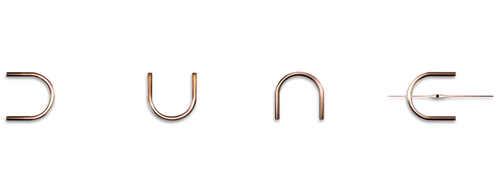 More information about "Dune (original 2024) clear logo"