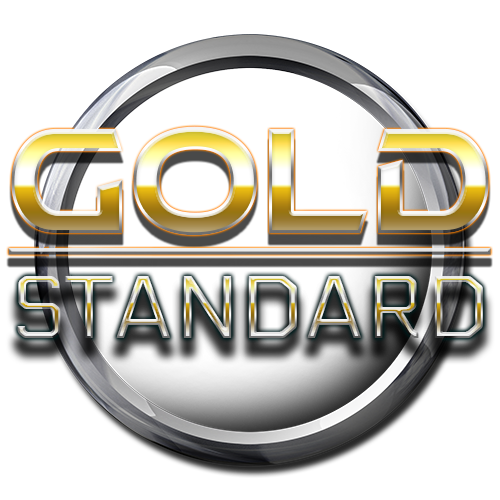 More information about "PL_Gold Standard"