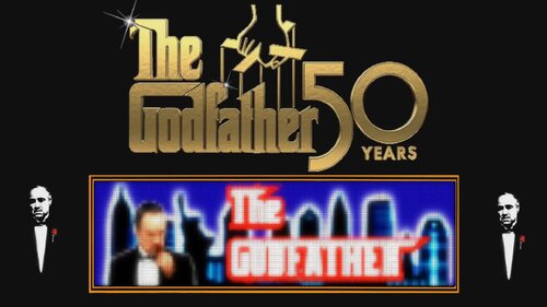 More information about "The Godfather 50th Ann. DMD Animated.mp4"