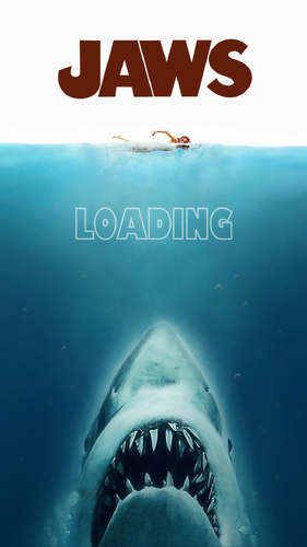 More information about "Jaws 4k Loading"