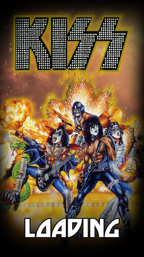 More information about "KISS (Bally 1979) 4k loading"