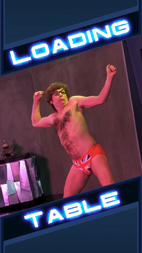 More information about "Austin Powers - Loading Video"