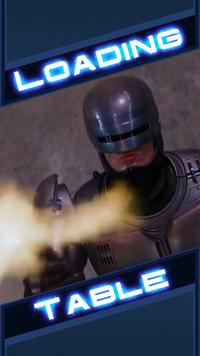 More information about "Robocop - Loading Video"