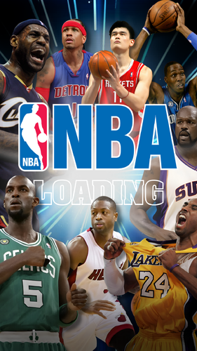 More information about "NBA (Stern 2009) 4k Loading"