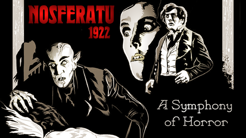 More information about "Nosferatu 1922 (Original 2023) - B2S with Full DMD v1.0.directb2s"