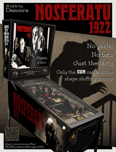 More information about "Nosferatu 1922 (Original 2023) Flyer.png"