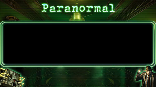 More information about "Paranormal (Pinball FX) DMD Background"