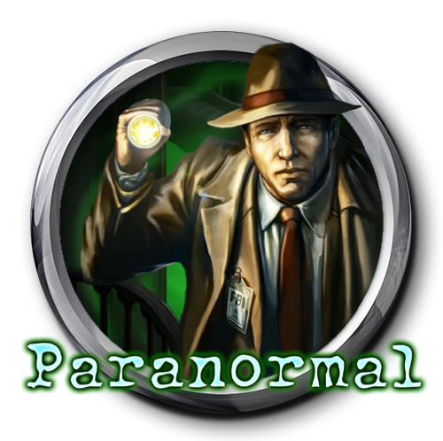 More information about "Paranormal (Pinball FX) Wheel Image"