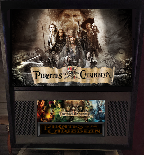 More information about "Pirates of the Caribbean (Stern 2006) full DMD"