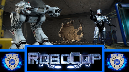 More information about "RoboCop - Dead or Alive Edition - Vídeo DMD"