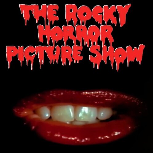 More information about "Rocky Horry Picture Show loading"
