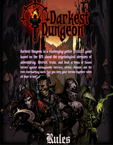 More information about "Darkest Dungeon Instruction Cards"
