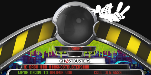 More information about "T-arc Ghostbusters loading screen"