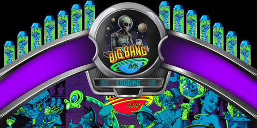 More information about "Big Bang Bar T-Arc Loading Screen"