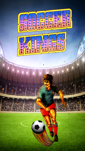 More information about "Loading Soccer Kings (Zaccaria 1982)"