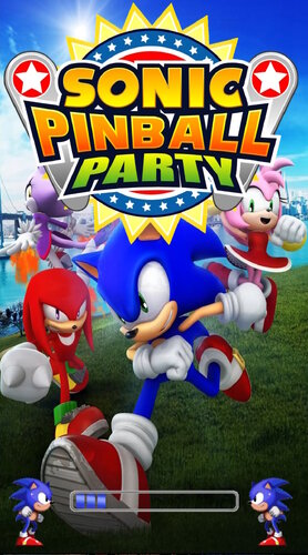 More information about "Sonic Pinball Party (Brendan Bailey 2005) VPX  Loading screen w/sound"