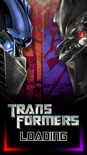 More information about "Transformers (Stern 2011) 4k Loading"