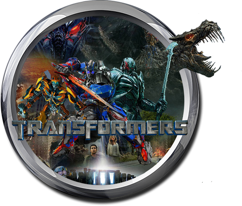 More information about "Transformers Pro (Stern 2011)"