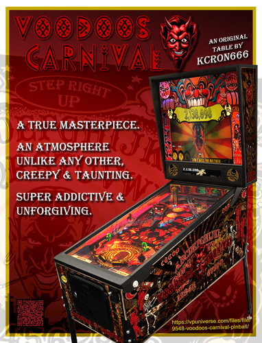 More information about "Voodoos Carnival (Original 2022) Flyer.png"
