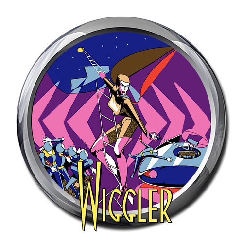 More information about "The Wiggler Wheel"