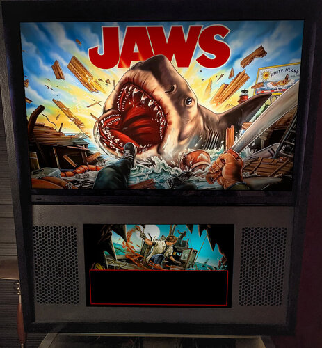 More information about "Jaws (Original 2018) alternate 2 + full dmd"