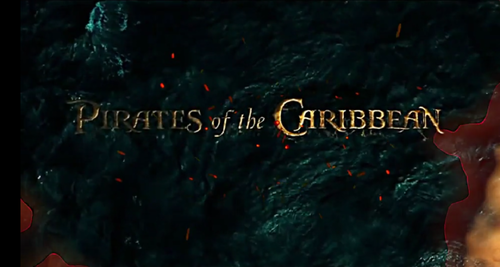 More information about "Pirates of the Caribbean PuP-Pack"