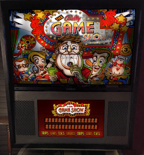 More information about "The Bally Game Show (Bally 1990) b2s + full dmd"