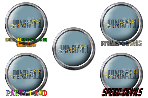More information about "Pinball Fantasies Tarcisio Style Wheel Logos"