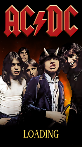 More information about "AC/DC 4k Loadings"